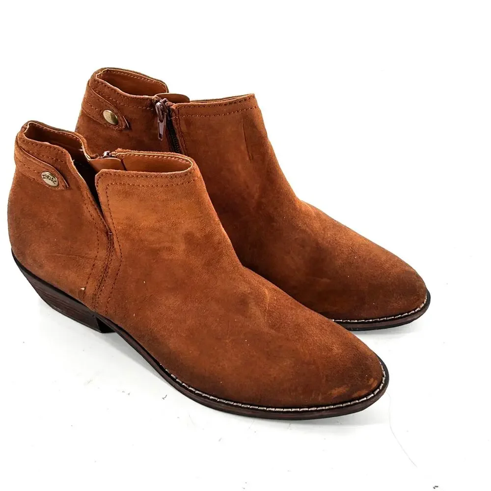 Zodiac nwot madison